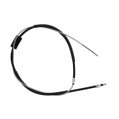 Imagen de ABE C7R006ABE Cable de Freno Mano izquierda, derecha 1080, 2080 RENAULT: MEGANE II Furgón/ranchera familiar, SCENIC 2, 2 Stufenheck