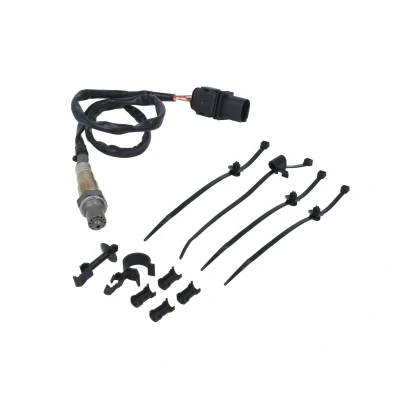 Imagen de MAGNETI MARELLI 466016355234 Sonda lambda térmico 5