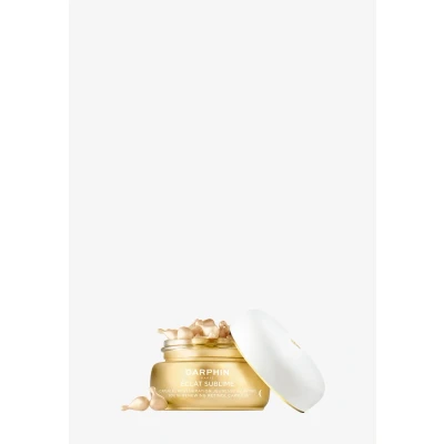 Imagen de Darphin Éclat Sublime Radiance Boosting Capsules 60 piezas