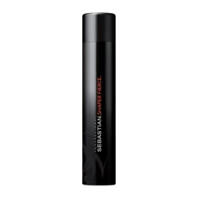 Imagen de Sebastian Shaper Fierce Spray 400 ml
