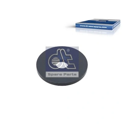 Imagen de Montagesatz, Stoßdämpfer DT Spare Parts 1.22901