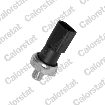 Imagen de CALORSTAT by Vernet OS3645 Sensor de Presión Aceite M10x1.0 2,0 AUDI: Q5, A4 B8 Avant, A5 Sportback, VOLKSWAGEN: Touareg I