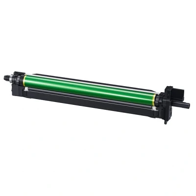 Imagen de Tambor Pack Negro + Color Hp Clt r808 Ss686a
