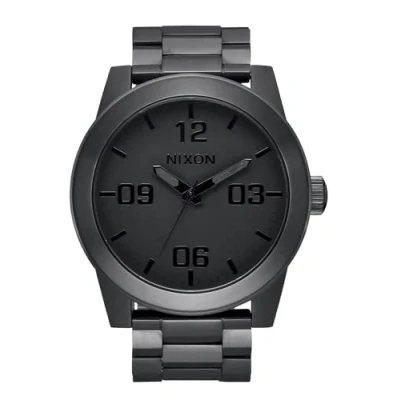 Imagen de Nixon Reloj de Vestir A346 680 00
