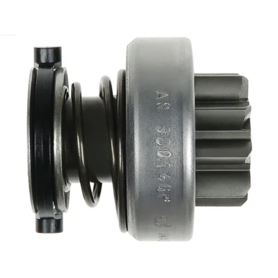 Imagen de AS PL SD0146P Engranaje de rueda libre, arrancador