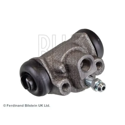 Imagen de BLUE PRINT ADM54439 Bombin de Freno 16 Eje trasero izquierda, trasero, derecha KIA: Pride Familiar
