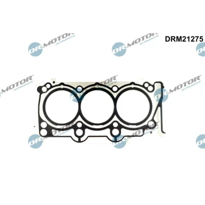 Imagen de DR.MOTOR AUTOMOTIVE DRM21275 Junta de Culata 0,52 96,9 derecha JEEP: GRAND CHEROKEE 4, WRANGLER 3, LANCIA: Thema Berlina, DODGE: Journey MPV