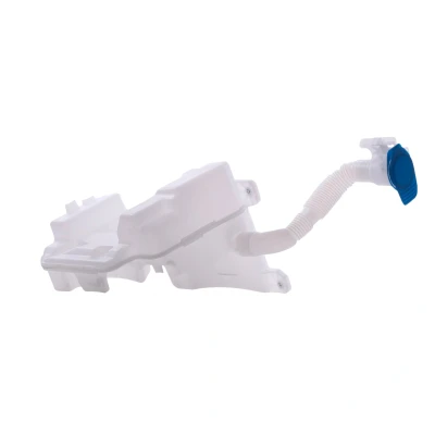Imagen de DPA 99551683402 Deposito de Agua Limpiaparabrisas SEAT: Leon III Hatchback, ST, SKODA: Superb Hatchback