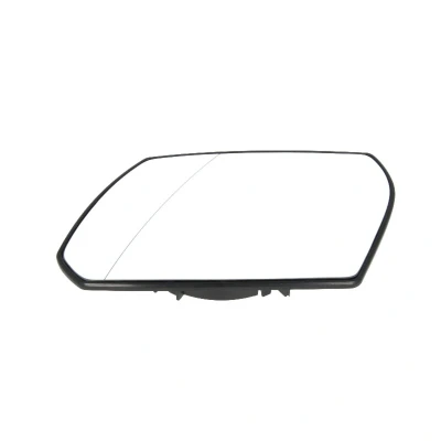 Imagen de TYC 310 0048 1 Cristal de Espejo izquierda FORD: MONDEO 3 Stufenheck,