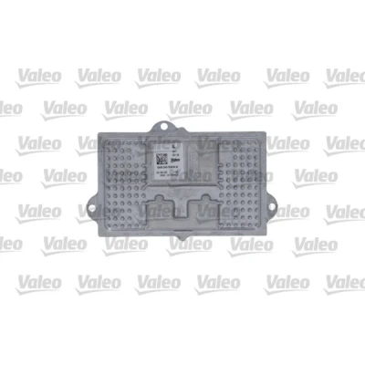 Imagen de VALEO 047653 Unidad de Control