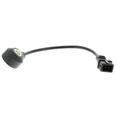 Imagen de VEMO V52 72 0133 Sensores Q+, calidad de primer equipo KIA: Picanto I