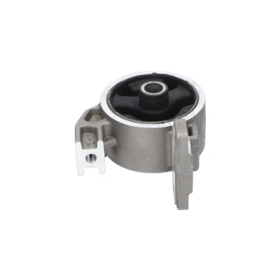 Imagen de KAVO PARTS EEM 4039 Soporte de motor HYUNDAI: ACCENT 3, 3 Stufenheck, KIA: RIO 2