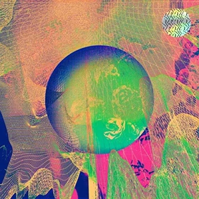 Imagen de Lp5 [Vinilo]