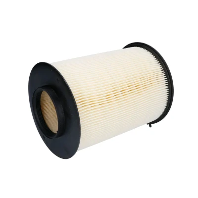 Imagen de MAHLE ORIGINAL LX 1780/3 Filtro de aire 206,0 157,0 Cartucho filtrante FORD: FOCUS 2, 3, KUGA 1, VOLVO: C70 2 Cabriolet, V50, C30 norauto,