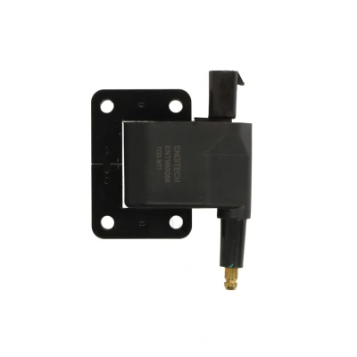 Imagen de ENGITECH ENT960088 Bobina de encendido 2 JEEP: Cherokee II, Grand I, Wrangler I SUV