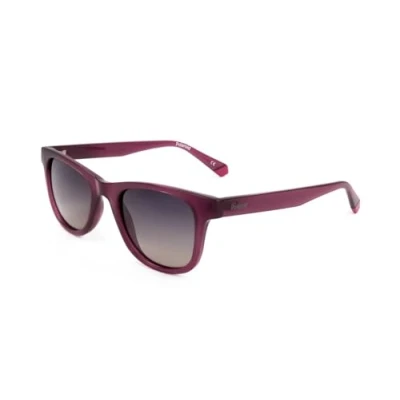 Imagen de POLAROID PLD 1016/S/NEW Gafas, QHO, 50 para Hombre