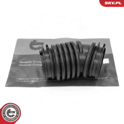 Imagen de ESEN SKV 54SKV800 Manguitos de Radiador FORD: Focus 2, C Max, 2 Limousine