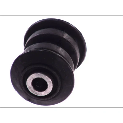 Imagen de MOOG ME SB 5619 Silentblock Brazo de Suspension ambos lados, interior, delante, Eje delantero 51 MERCEDES BENZ: Sprinter 3.5 T Furgón