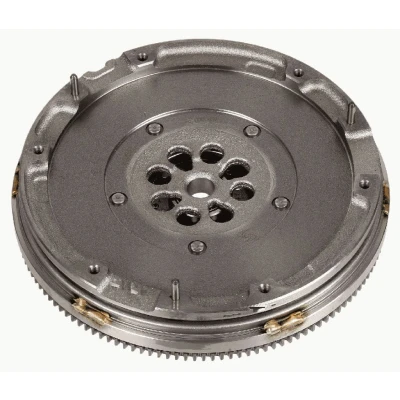 Imagen de SACHS 6366 000 018 Volante Bimasa