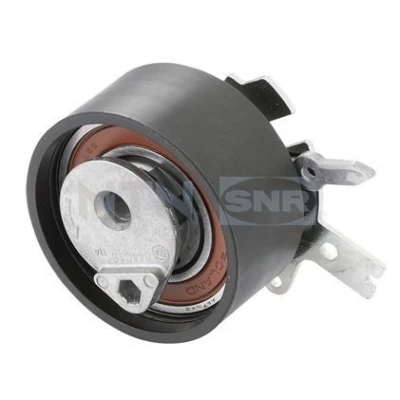 Imagen de SNR GT386.03 Polea tensora, correa dentada JEEP: WRANGLER 3