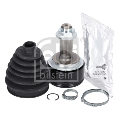 Imagen de FEBI BILSTEIN 185104 Junta Homocinética Eje delantero, lado de rueda HONDA: CR V 3 norauto, oscaro, mister auto