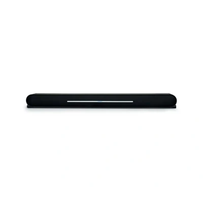 Imagen de Barra De Sonido Bluetooth Con Subwoofer Cableado 2,1 500w Sb600bts Thomson