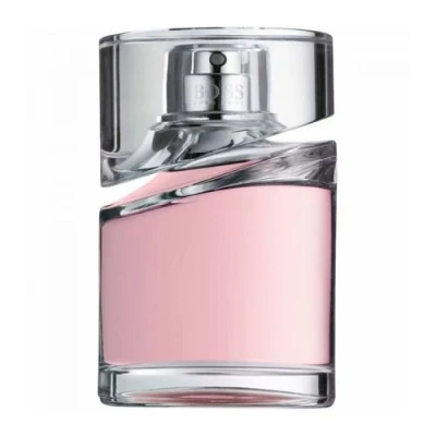 Imagen de Hugo Boss Femme Eau de Parfum 75 ml