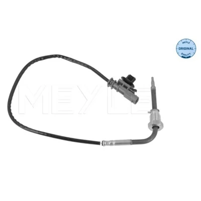 Imagen de MEYLE 214 800 0069 Sensores con enclavamiento SUZUKI: Vitara IV SUV, JEEP: Renegade ALFA ROMEO: Giulietta Hatchback