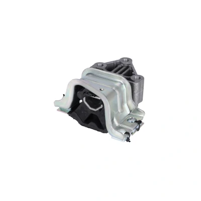 Imagen de FEBI BILSTEIN 180882 Soporte de motor derecha Rodamiento caucho metal