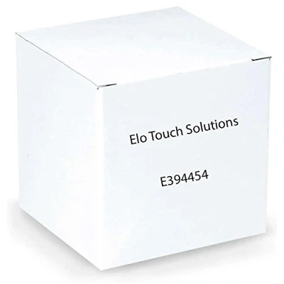 Imagen de Elo Touchsystems 1523l