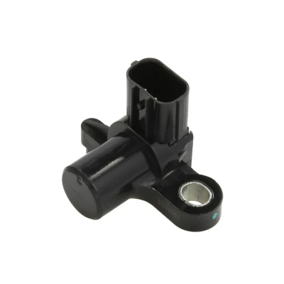 Imagen de DELPHI SS11465 Sensores HONDA: Civic 7 Hatchback, Limousine, FR V