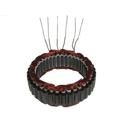 Imagen de AS PL AS4003 Estator, alternador 12 75