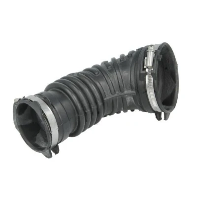Imagen de THERMOTEC DCX151TT Tubo flexible de aspiración, filtro aire