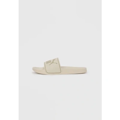 Imagen de PUMA Leadcat 2.0, Sandalias Unisex Adulto, Desert Dust Velvet Moss, 40.5 EU
