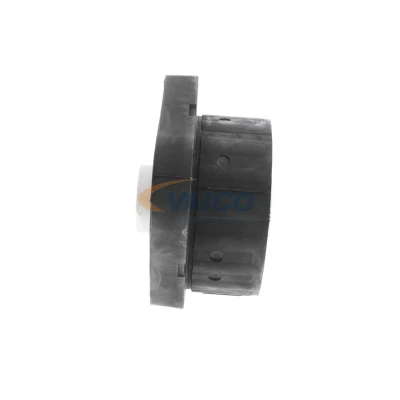 Imagen de VAICO V20 1122 Soporte de La Caja Cambios lado engranaje Original calidad BMW: X3, 5 Berlina, 3 Berlina