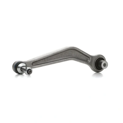 Imagen de DELPHI TC2954 Barra oscilante, suspensión de ruedas con rótula suspensión/carga posterior, izquierda, arriba Brazo oscilante longitudinal