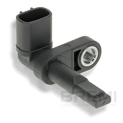Imagen de BREMI 51694 Sensor de ABS sin cable Hall LEXUS: IS 2, GS III