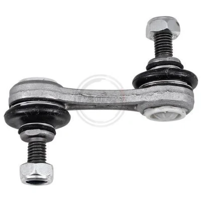 Imagen de A.B.S. 260029 Bieleta de suspensión 66 MM10X1.5 RHT BMW: 5 Berlina, Touring