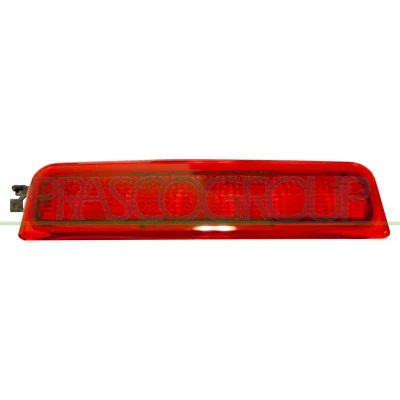 Imagen de PRASCO VG9044150 Luz de freno adicional VOLKSWAGEN: Caddy 3