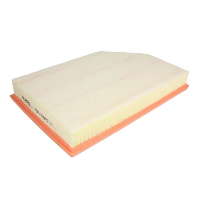Imagen de PURRO PUR PA4045 Filtro de aire 57 228 347 Cartucho filtrante VOLVO: S60 I, XC60 XC70 II Familiar