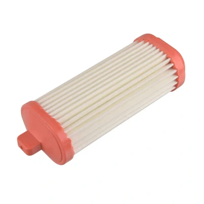 Imagen de FEBI BILSTEIN 184302 Filtro de aire 171 78 103 Cartucho filtrante HYUNDAI: i10 II Hatchback