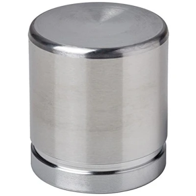 Imagen de AUTOFREN SEINSA D025431 Émbolo, pinza del freno 45 Mando