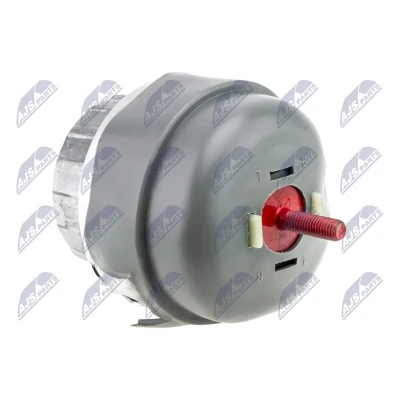 Imagen de Soporte, motor NTY ZPS AU 009