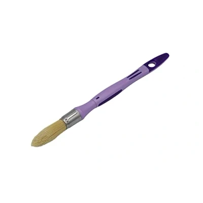 Imagen de Savy 4827030 pincel pulgada (resaltar, 100 Top N3/0 sin pérdida de pelo