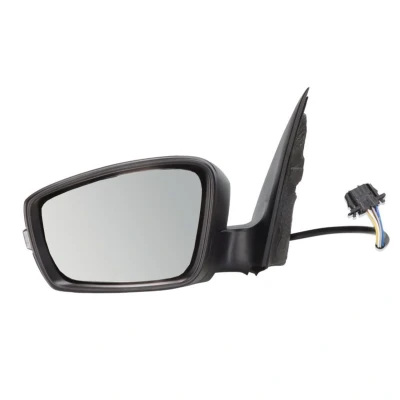 Imagen de Retrovisor exterior BLIC 5402 43 2002343P