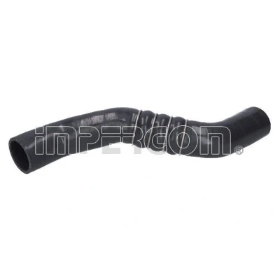 Imagen de ORIGINAL IMPERIUM 227712 Manguera Turbo Silicona NISSAN: Qashqai / Qashqai+2 I