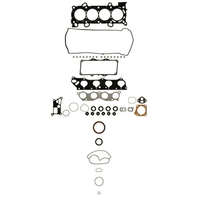 Imagen de AJUSA 50304300 Juego completo de juntas, motor