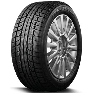 Imagen de Triangle TR777 Snow Lion SUV 215/70 R16 104T coche de turismo Neumáticos invierno FORD: KUGA 2, 1, C Max, MITSUBISHI: ASX CBPTR