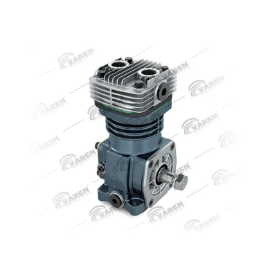 Imagen de VADEN 2000 140 001 Compresor suspensión neumática