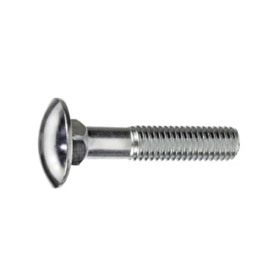Imagen de Connex KL4111180 Tornillo para metales